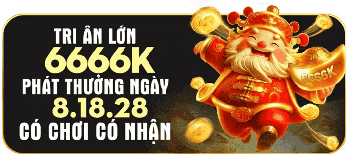 Trò chơi bắn cá giải trí sôi động tại L33