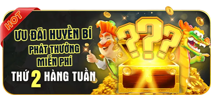 Thưởng chào mừng dành cho thành viên mới L33 đăng ký