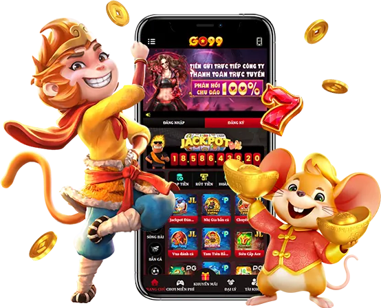 Cá cược thể thao trực tiếp tại L33