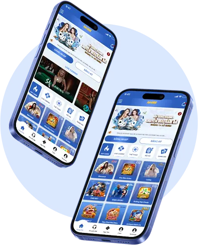Các trò chơi đa dạng tại L33: thể thao, casino, nổ hũ