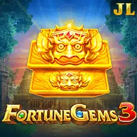 Mã QR để tải ứng dụng L33 di động