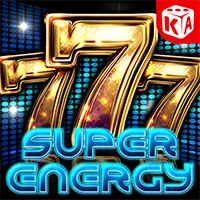 Đá gà trực tuyến L33