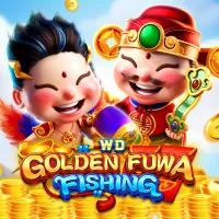 Trò chơi bắn cá L33