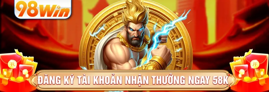 Đá gà trực tuyến L33 với ưu đãi đăng ký hấp dẫn