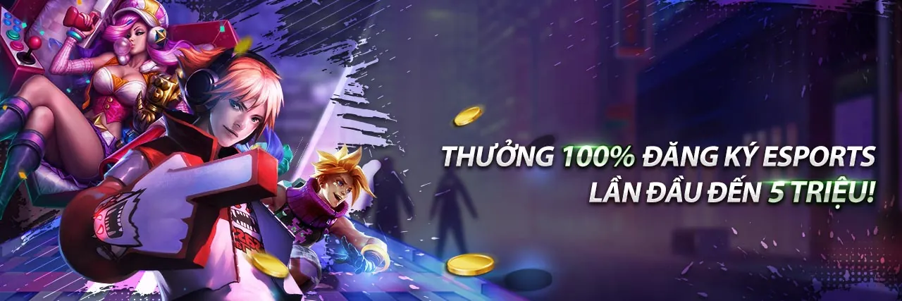 Hình ảnh Điều Khoản Dịch Vụ L33 Đăng Ký