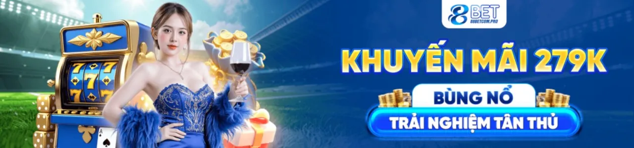 Banner ưu đãi đăng ký L33