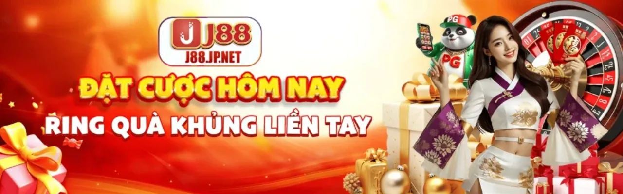 Tổng quan sự kiện và cập nhật l33 đăng ký