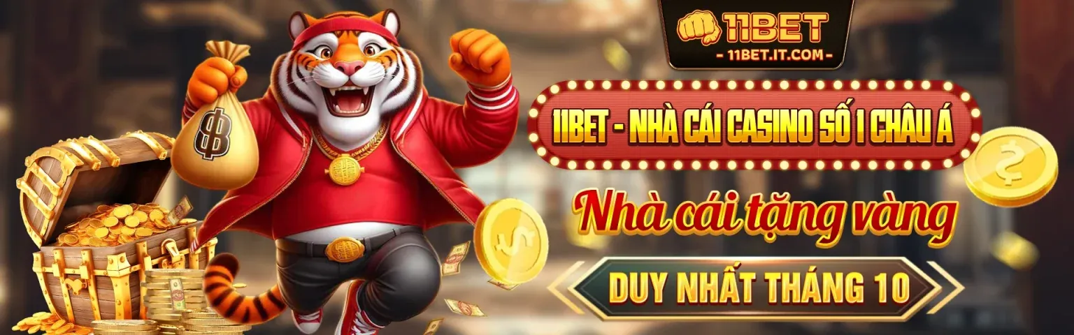 Đa dạng trò chơi