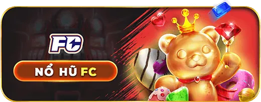 Tỷ lệ thưởng hấp dẫn và cơ hội đổi thưởng lớn tại L33