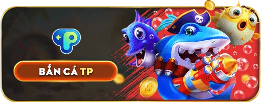 Game Bắn Cá Tiên Cánh L33