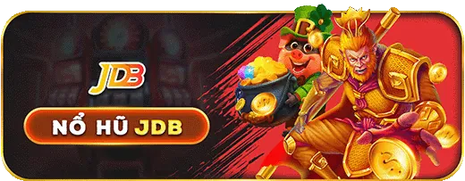Mẹo và chiến thuật chơi bắn cá L33 hiệu quả