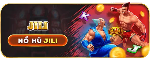 Hỗ trợ khách hàng 24/7 tại L33