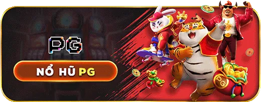 Đồ họa sắc nét game bắn cá L33