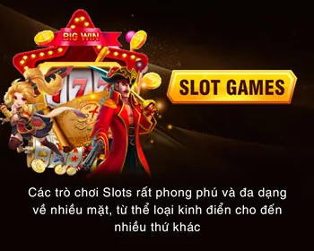 Bàn chơi casino trực tuyến L33