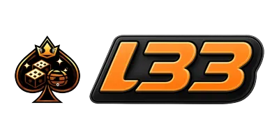 l33 đăng ký
