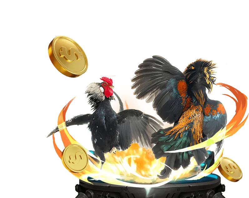 Trải Nghiệm Game Đa Dạng L33