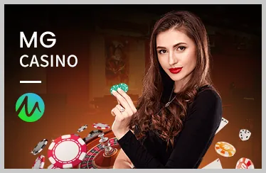 Game Bắn Cá Thần Tài L33
