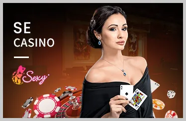 Game Bắn Cá Jackpot L33