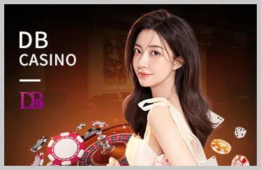Tổng quan về các trò chơi Nổ Hũ tại L33