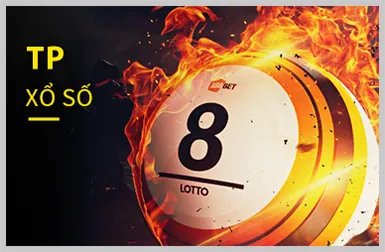 Vũ khí hiện đại và kỹ năng đặc biệt trong L33 bắn cá