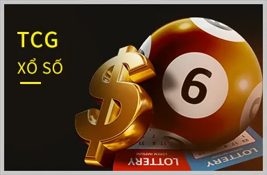 Ưu đãi chào mừng thành viên mới L33