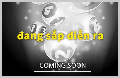 Game mới và tính năng nổi bật l33 đăng ký