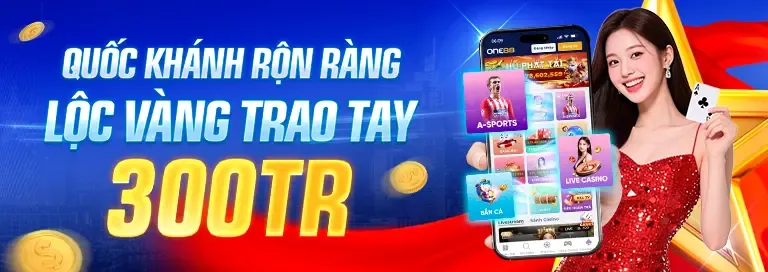 Truy cập trang chủ L33 để bắt đầu đăng ký