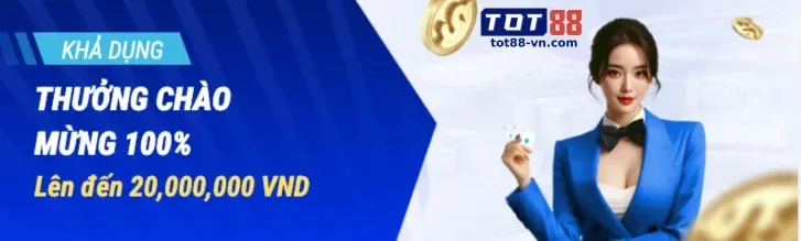 Hoàn trả cược thể thao L33