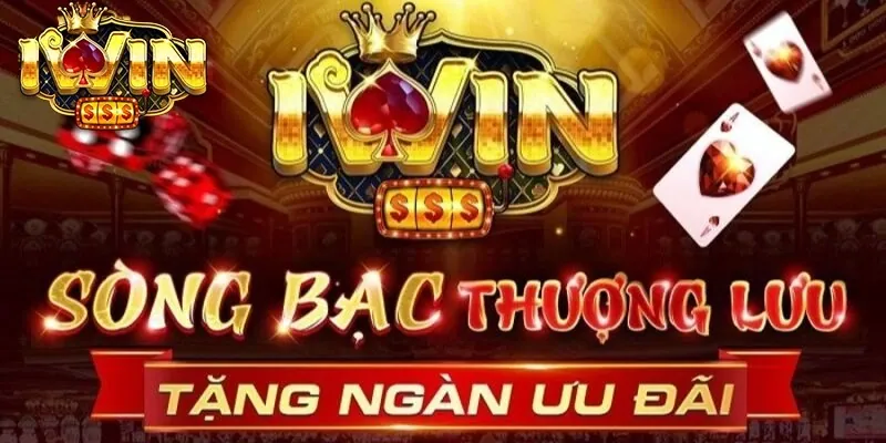 Các chương trình khuyến mãi l33