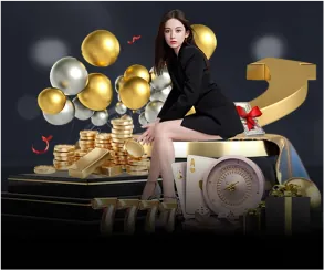 Sòng bạc trực tiếp L33