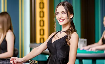 Câu chuyện thắng lớn l33 đăng ký