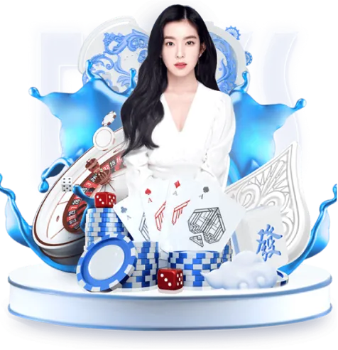 Game Nổ Hũ Theo Chủ Đề tại L33