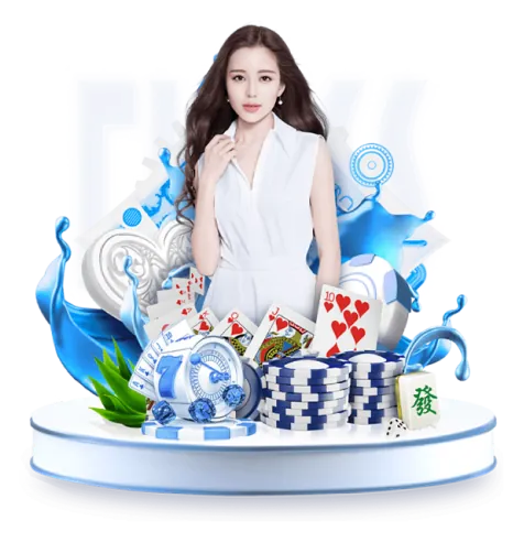 Game Nổ Hũ Video hiện đại