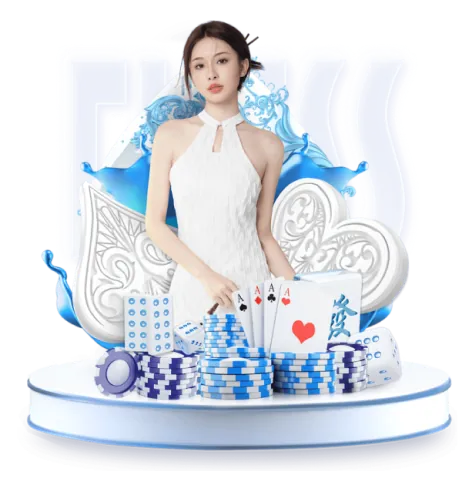 Game Nổ Hũ Cổ Điển tại L33