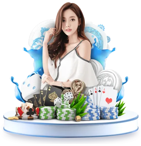 Cá cược Tennis L33