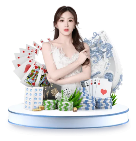 Cá cược bóng rổ L33
